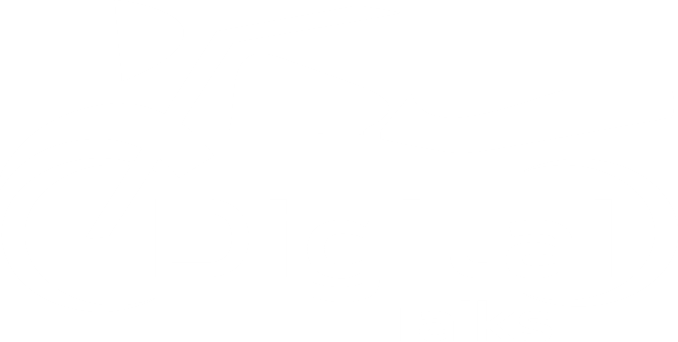 DigitalTalks